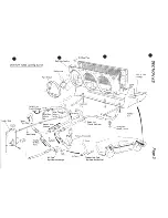 Preview for 329 page of Lotus 1980 ESPRIT S3 Service Manual