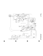 Preview for 376 page of Lotus 1980 ESPRIT S3 Service Manual