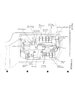 Preview for 424 page of Lotus 1980 ESPRIT S3 Service Manual