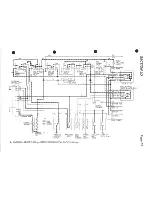 Preview for 435 page of Lotus 1980 ESPRIT S3 Service Manual