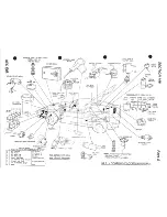 Preview for 456 page of Lotus 1980 ESPRIT S3 Service Manual