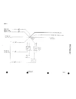 Preview for 471 page of Lotus 1980 ESPRIT S3 Service Manual