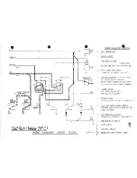 Preview for 476 page of Lotus 1980 ESPRIT S3 Service Manual