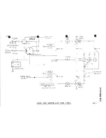 Preview for 492 page of Lotus 1980 ESPRIT S3 Service Manual