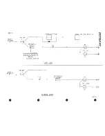 Preview for 493 page of Lotus 1980 ESPRIT S3 Service Manual