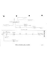 Preview for 496 page of Lotus 1980 ESPRIT S3 Service Manual