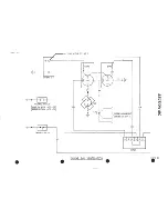 Preview for 503 page of Lotus 1980 ESPRIT S3 Service Manual