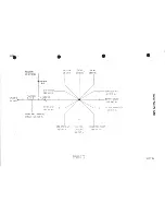 Preview for 506 page of Lotus 1980 ESPRIT S3 Service Manual