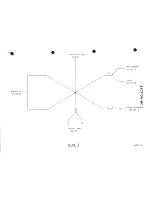 Preview for 508 page of Lotus 1980 ESPRIT S3 Service Manual