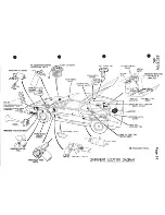 Preview for 510 page of Lotus 1980 ESPRIT S3 Service Manual