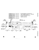 Preview for 511 page of Lotus 1980 ESPRIT S3 Service Manual