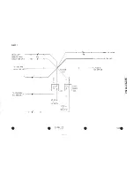 Preview for 520 page of Lotus 1980 ESPRIT S3 Service Manual