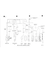 Preview for 523 page of Lotus 1980 ESPRIT S3 Service Manual