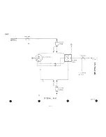 Preview for 528 page of Lotus 1980 ESPRIT S3 Service Manual