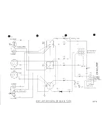 Preview for 529 page of Lotus 1980 ESPRIT S3 Service Manual