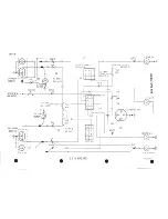 Preview for 536 page of Lotus 1980 ESPRIT S3 Service Manual