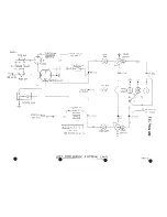 Preview for 538 page of Lotus 1980 ESPRIT S3 Service Manual