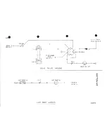 Preview for 541 page of Lotus 1980 ESPRIT S3 Service Manual