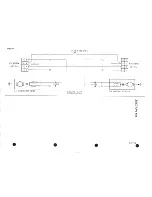 Preview for 544 page of Lotus 1980 ESPRIT S3 Service Manual