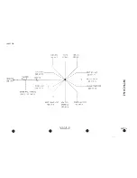 Preview for 550 page of Lotus 1980 ESPRIT S3 Service Manual