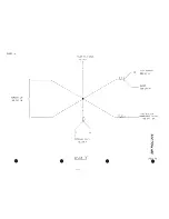 Preview for 552 page of Lotus 1980 ESPRIT S3 Service Manual