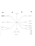 Preview for 553 page of Lotus 1980 ESPRIT S3 Service Manual