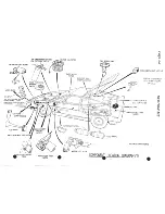 Preview for 554 page of Lotus 1980 ESPRIT S3 Service Manual