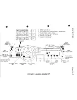 Preview for 555 page of Lotus 1980 ESPRIT S3 Service Manual