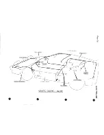 Preview for 556 page of Lotus 1980 ESPRIT S3 Service Manual