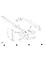 Preview for 616 page of Lotus 1980 ESPRIT S3 Service Manual