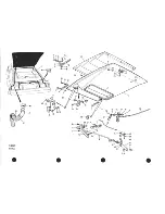 Preview for 626 page of Lotus 1980 ESPRIT S3 Service Manual