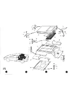 Preview for 630 page of Lotus 1980 ESPRIT S3 Service Manual