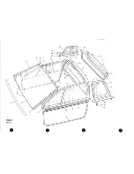 Preview for 650 page of Lotus 1980 ESPRIT S3 Service Manual