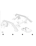 Preview for 660 page of Lotus 1980 ESPRIT S3 Service Manual