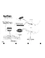 Preview for 662 page of Lotus 1980 ESPRIT S3 Service Manual