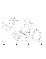 Preview for 672 page of Lotus 1980 ESPRIT S3 Service Manual