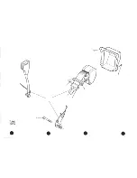 Preview for 674 page of Lotus 1980 ESPRIT S3 Service Manual