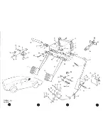 Preview for 678 page of Lotus 1980 ESPRIT S3 Service Manual