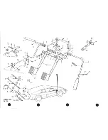 Preview for 680 page of Lotus 1980 ESPRIT S3 Service Manual