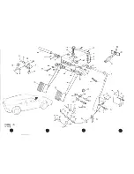 Preview for 684 page of Lotus 1980 ESPRIT S3 Service Manual