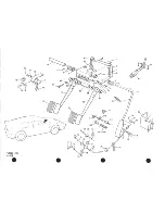 Preview for 686 page of Lotus 1980 ESPRIT S3 Service Manual