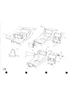 Preview for 692 page of Lotus 1980 ESPRIT S3 Service Manual