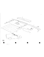 Preview for 700 page of Lotus 1980 ESPRIT S3 Service Manual