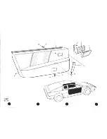 Preview for 704 page of Lotus 1980 ESPRIT S3 Service Manual