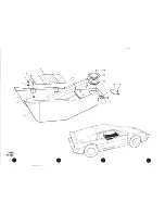 Preview for 708 page of Lotus 1980 ESPRIT S3 Service Manual