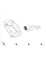 Preview for 710 page of Lotus 1980 ESPRIT S3 Service Manual