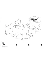 Preview for 714 page of Lotus 1980 ESPRIT S3 Service Manual