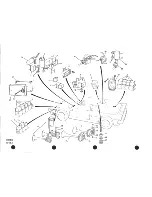 Preview for 724 page of Lotus 1980 ESPRIT S3 Service Manual