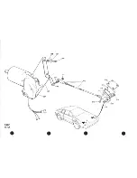 Preview for 738 page of Lotus 1980 ESPRIT S3 Service Manual