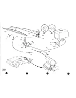 Preview for 744 page of Lotus 1980 ESPRIT S3 Service Manual